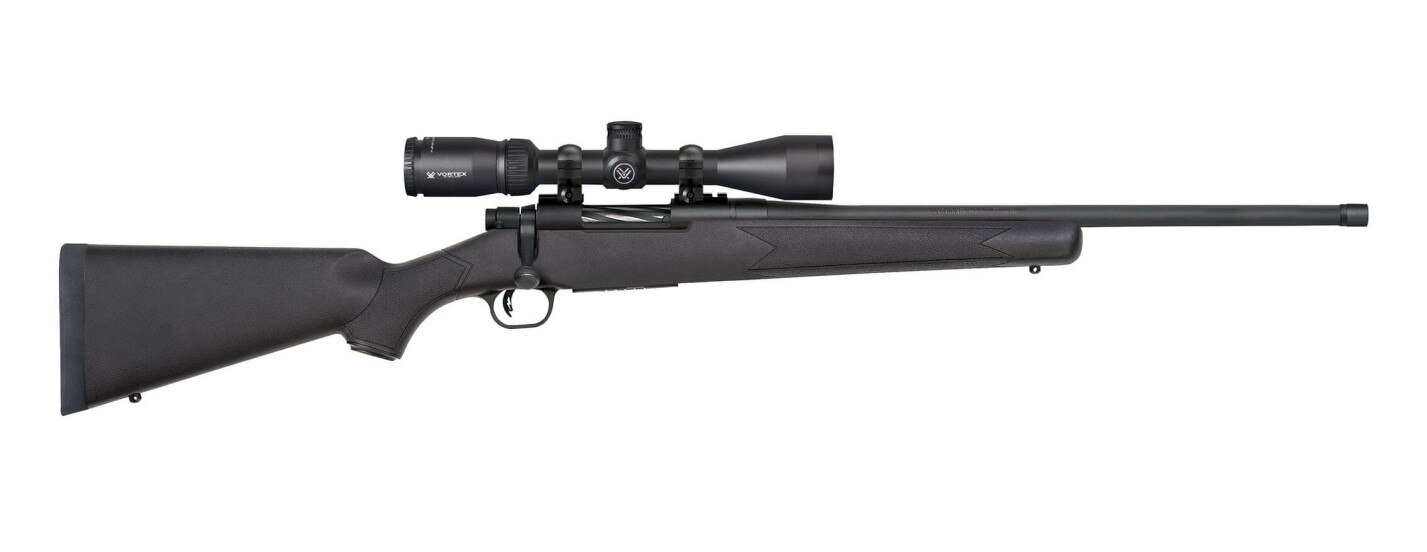 Primary Arms